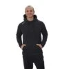 Bauer Perfect Hoodie - Black 2 Bauer Perfect Hoodie - Black -Bauer f598c9c280b6736c3fa94e9328e3be4c
