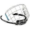Bauer Profile I Hockey Facemask -Bauer f679cfa7451735c83951cd23b2859e2d