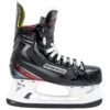 Bauer Vapor X:Velocity Junior Hockey Skates (2019) -Bauer f67e5a95abd73f4582f86e0ea93985d9