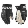 Bauer Pro Series Intermediate Hockey Gloves (2021) -Bauer f6cd3c6869ee48a2187066b1d8cce4db 8c224ff6 62f5 4b00 bbf7 211181727cc4