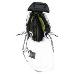 Bauer Supreme M5 Pro Senior Hockey Skates (2022) With Pulse Ti Steel 17 Bauer Supreme M5 Pro Senior Hockey Skates (2022) With Pulse Ti Steel -Bauer f74ac53c299b10973c886a847920ca9a 7096ac6b 7dcf 434b b3c6 5f3945bcc72c