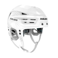Bauer RE-AKT 85 Hockey Helmet 11 Bauer RE-AKT 85 Hockey Helmet -Bauer f822d4ad13d69d803f77b52e9e38e545