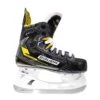 Bauer Supreme Matrix Junior Hockey Skates (2022) - Source Exclusive 1 Bauer Supreme Matrix Junior Hockey Skates (2022) - Source Exclusive -Bauer f84560cec9a10d2c6dae47b607cd23b1