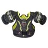 Bauer Vapor Velocity Youth Hockey Shoulder Pads - Source Exclusive (2022) -Bauer f937d33ee48d2e3c96cf10f2e3e56fd3