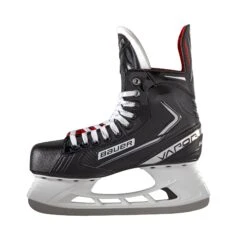 Bauer Vapor Select Senior Hockey Skates (2021) - Source Exclusive -Bauer f94773599eaf7edc40ac8f2a9616a359