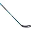 Bauer Nexus Sync Grip Junior Hockey Stick - 30 Flex (2022) 2 Bauer Nexus Sync Grip Junior Hockey Stick - 30 Flex (2022) -Bauer fa1be96b7265fc162e03e488c9287d3c