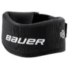 Bauer NLP7 Core Youth Neckguard Collar 2 Bauer NLP7 Core Youth Neckguard Collar -Bauer fa3e8288cc748fad1cb3def3e3093d1f