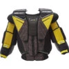 Bauer Supreme UltraSonic Senior Goalie Chest Protector -Bauer fa4f62d70f78aab0fcda068c043ab256