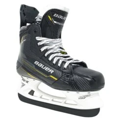 Bauer Supreme M5 Pro Senior Hockey Skates (2022) With Pulse Ti Steel 13 Bauer Supreme M5 Pro Senior Hockey Skates (2022) With Pulse Ti Steel -Bauer fa6dcdb8ee40b9a34e073961086bcf3a 9b70a27c bf86 4581 a6ff 1779180e2c5f