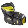 Bauer Supreme 3S Junior Hockey Elbow Pads (2021) -Bauer fae8ddfcf0786ef2f9593ad50d4c8d25