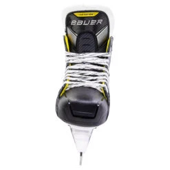Bauer Supreme 3S Senior Hockey Skates 12 Bauer Supreme 3S Senior Hockey Skates -Bauer fb4af99a3e90411346e62309d33f4f78