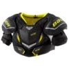 Bauer Supreme Ultrasonic Youth Hockey Shoulder Pads (2021) 1 Bauer Supreme Ultrasonic Youth Hockey Shoulder Pads (2021) -Bauer fc5547364f9fe12ac3f75e32d6348de4