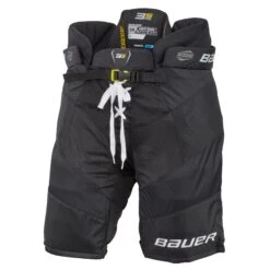 Bauer Supreme 3S Pro Intermediate Hockey Pants (2021) 8 Bauer Supreme 3S Pro Intermediate Hockey Pants (2021) -Bauer fcb33c06fd43c8eda5febd1d8b54e258