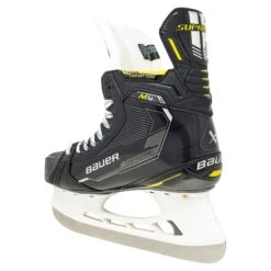 Bauer Supreme M4 Intermediate Hockey Skates (2022) 14 Bauer Supreme M4 Intermediate Hockey Skates (2022) -Bauer fd2bc54550b4f349a49511da712478e1
