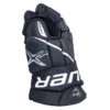 Bauer Vapor X:Shift Pro Junior Hockey Gloves (2020) - Source Exclusive -Bauer fd5ebcb5a509e0752c14a48faabd4ee4