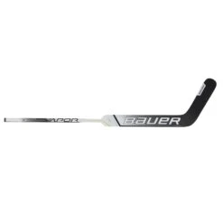 Bauer Vapor 3X Intermediate Goalie Stick (MTO) - Left -Bauer fdd2488b1ad883d2ed1d1a5525306367
