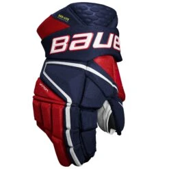 Bauer Vapor HyperLite Senior Hockey Gloves (2022) -Bauer ff8520767bb35dbdf0892ffe93300b76 f2ee9204 5cdd 4633 956e 0e5f899fb74e