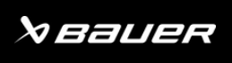 Bauer